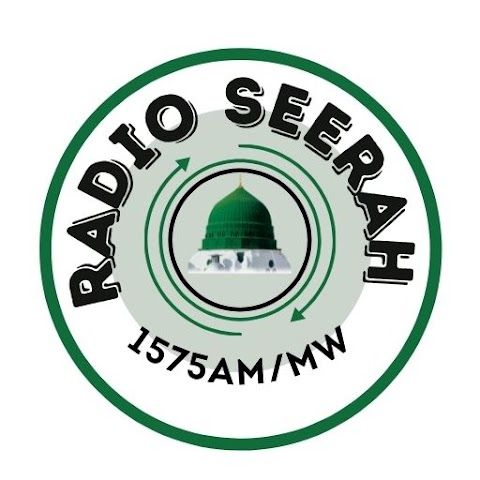 40605_Radio Seerah 1575AM.jpg